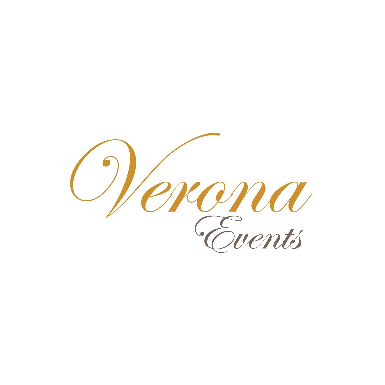 Verona Events
