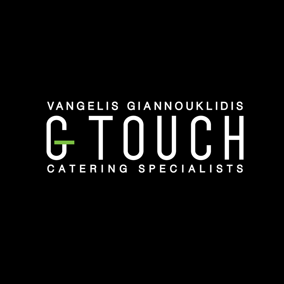 GTouch Catering Specialists