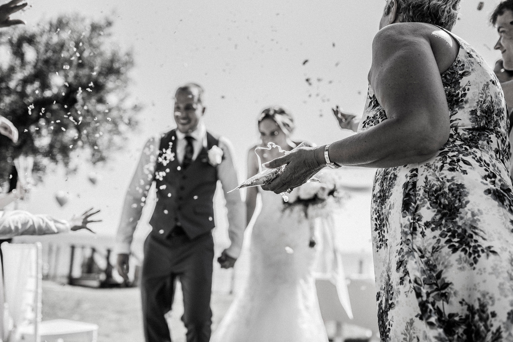 Spyros Karvounis wedding photography