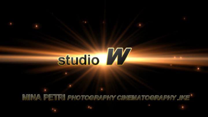 STUDIO W MINA PETRI PHOTOGRAPHY CINEMATOGRAPHY .IKE