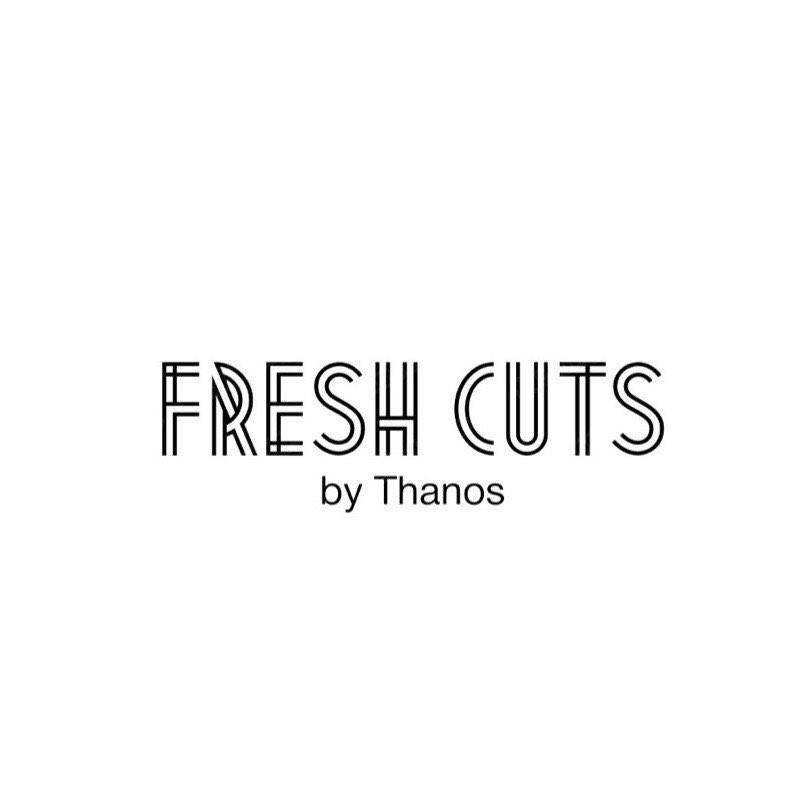 Fresh Cuts by Thanos