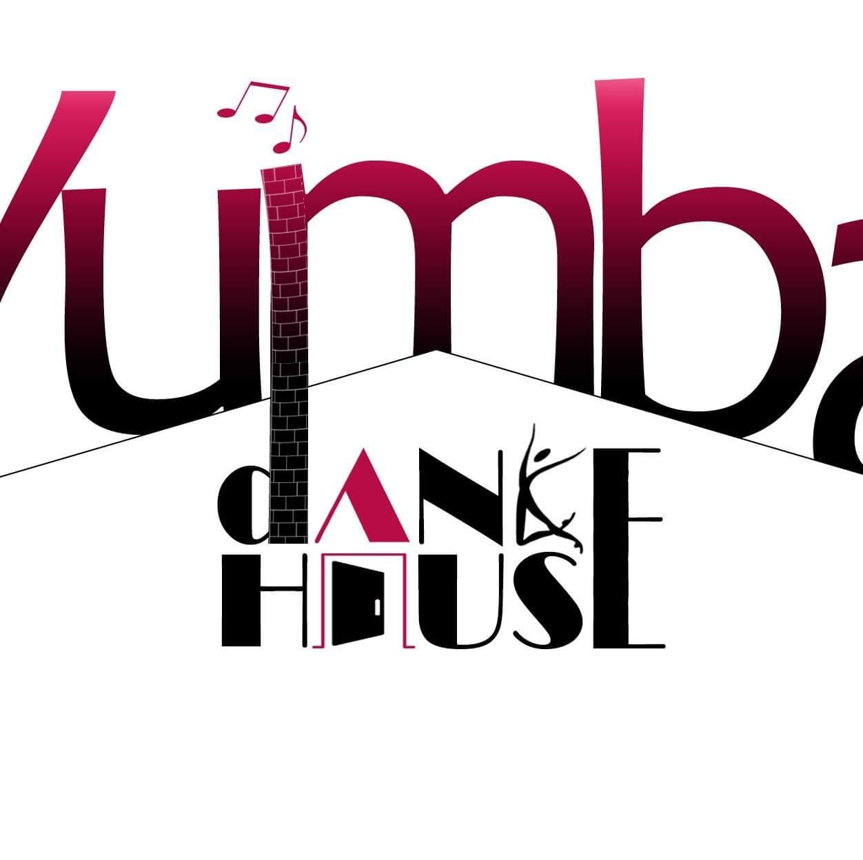 La Yumba Dance House
