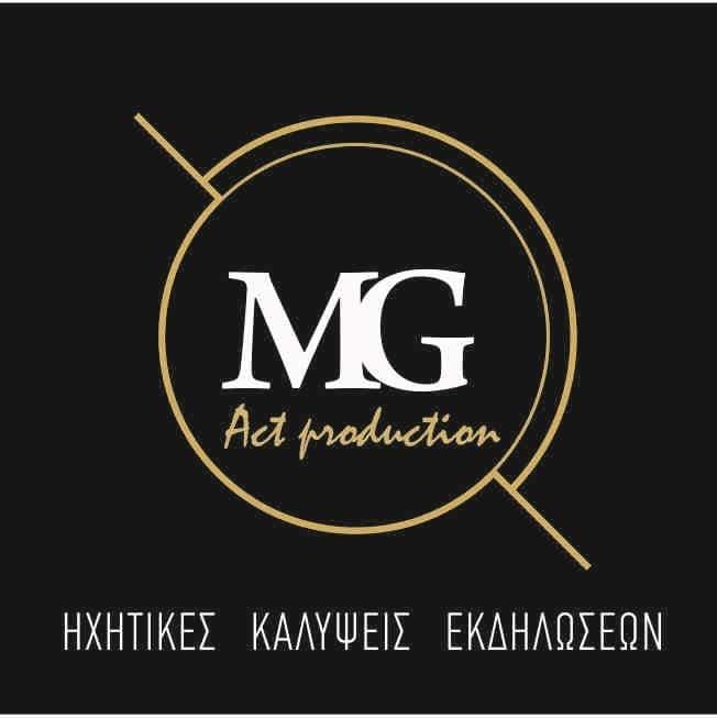 MG Act Production