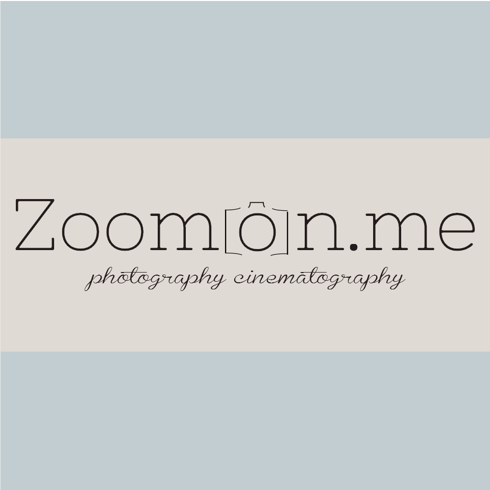 Zoomon.me