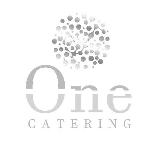 One Catering - The Art of Taste