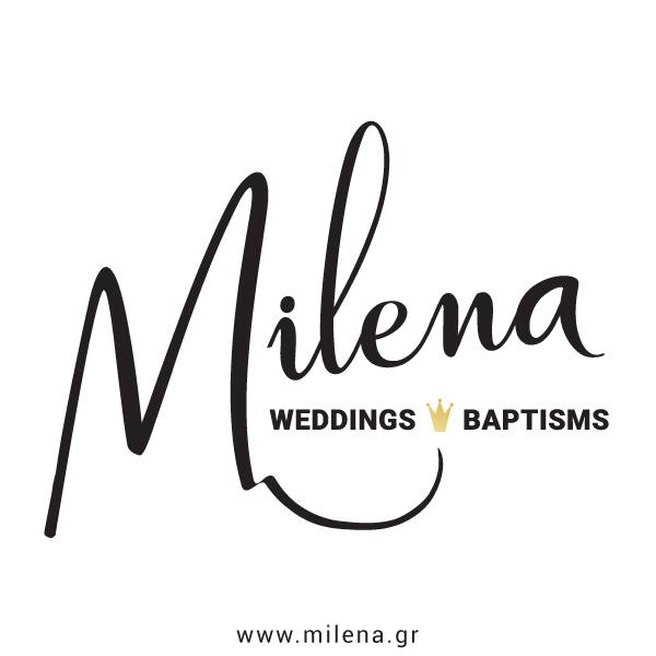 Milena Wedding